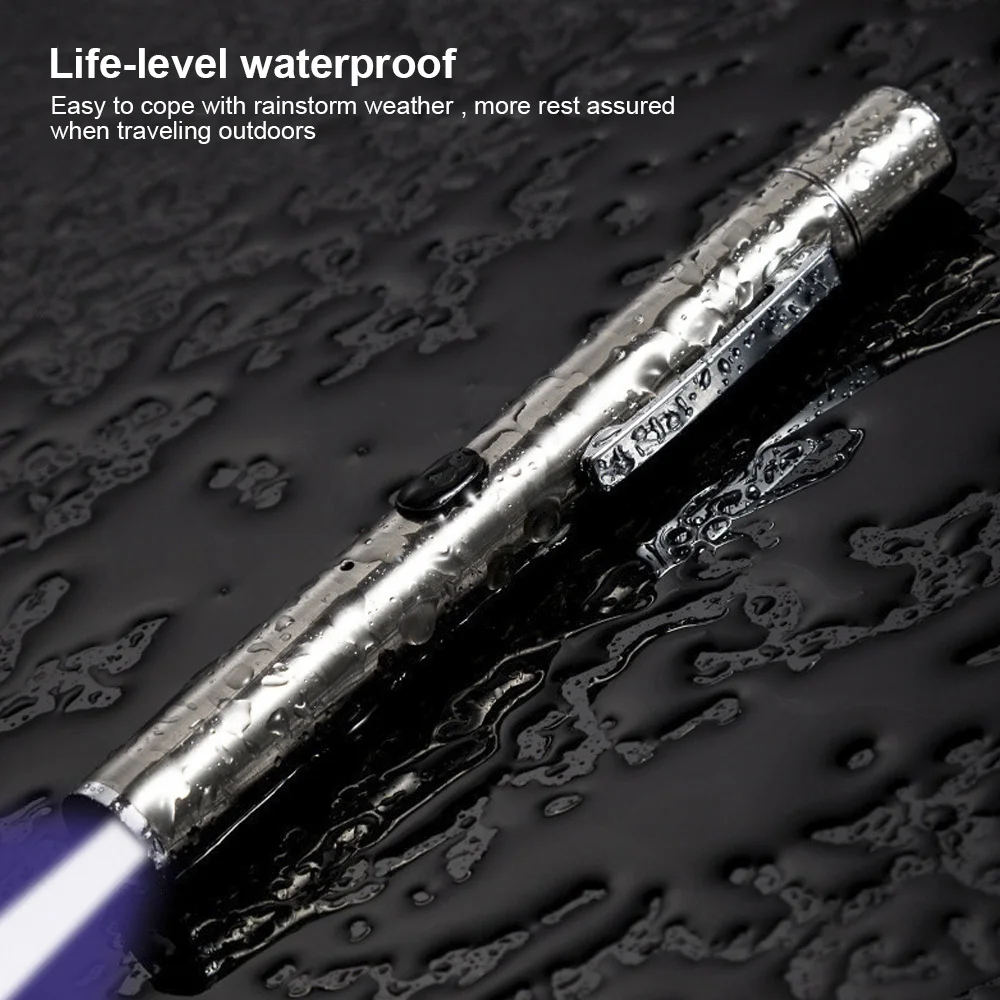 Slide image f96d998b7b7f48ebb883d990729cbbcc