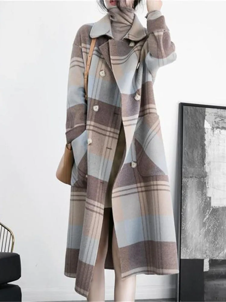 Slide image 6e2206fddb454a2e89b6caa0a32ddfad