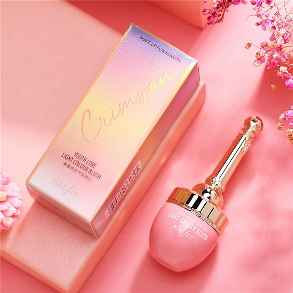 Slide image 20a5f2707c7d49b092152a2a436bd32a