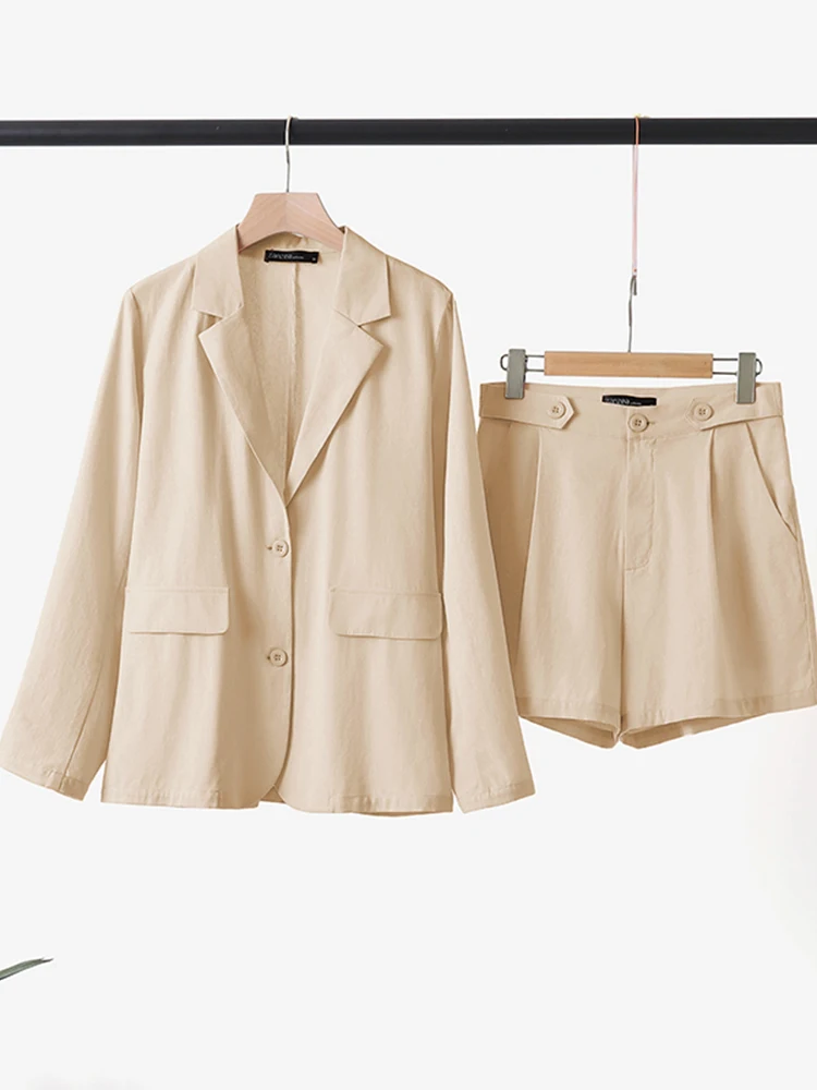 Slide image 77dee9bcfa7c4ebe935044ea9fdc26f9