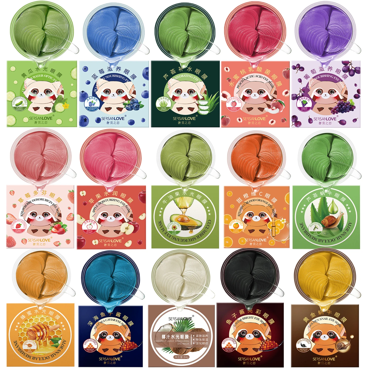 Slide image 6adcd00c9ff54703ad9d0b37d5740930