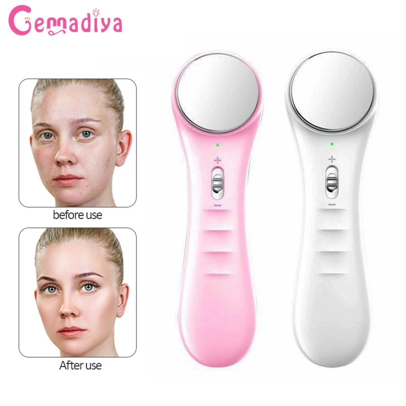 Slide image 812cd94b6b4447f782d547ade1286750