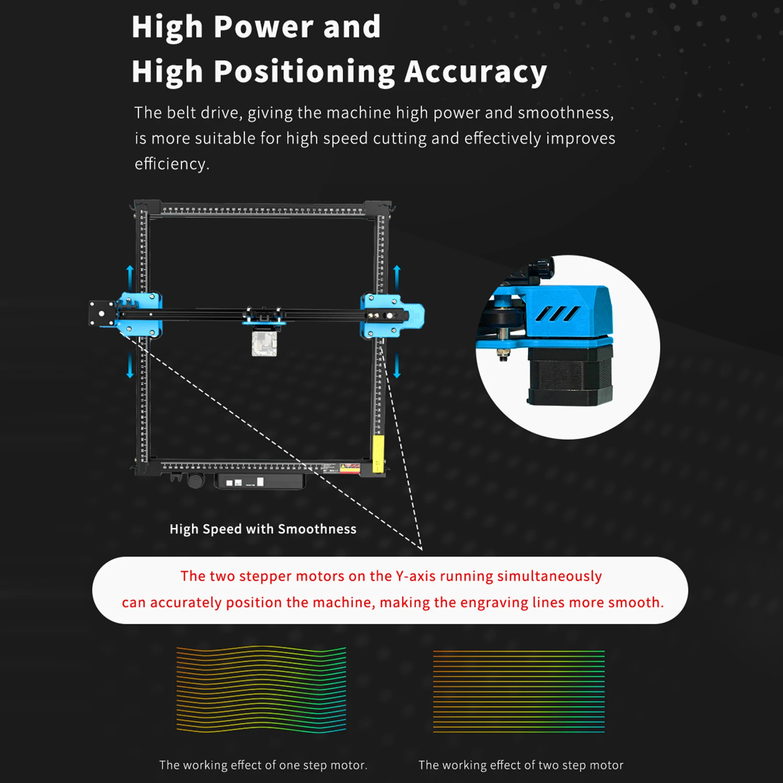 Slide image 069bb8785521418c992883cc33b6b9fd