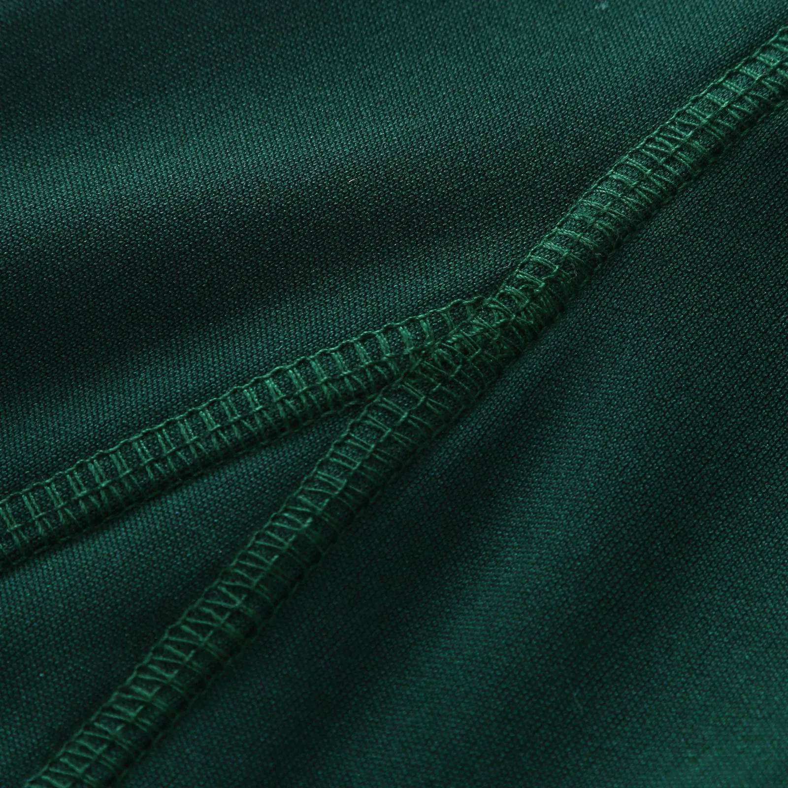Slide image e4939488fea6494faf5854e5e16c88b3