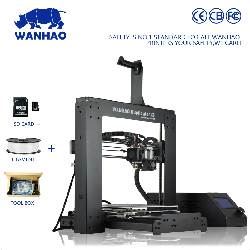 Slide image f4e03c41156649edbfae58159384236a