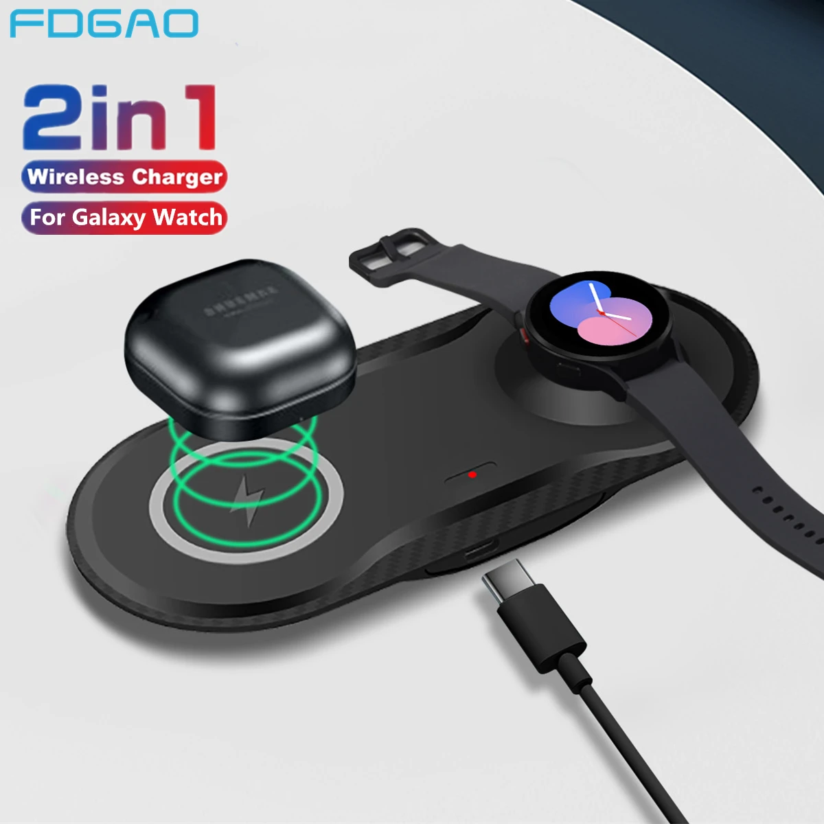 Slide image 53c8a23c61234f0eb05693f84f2b3413