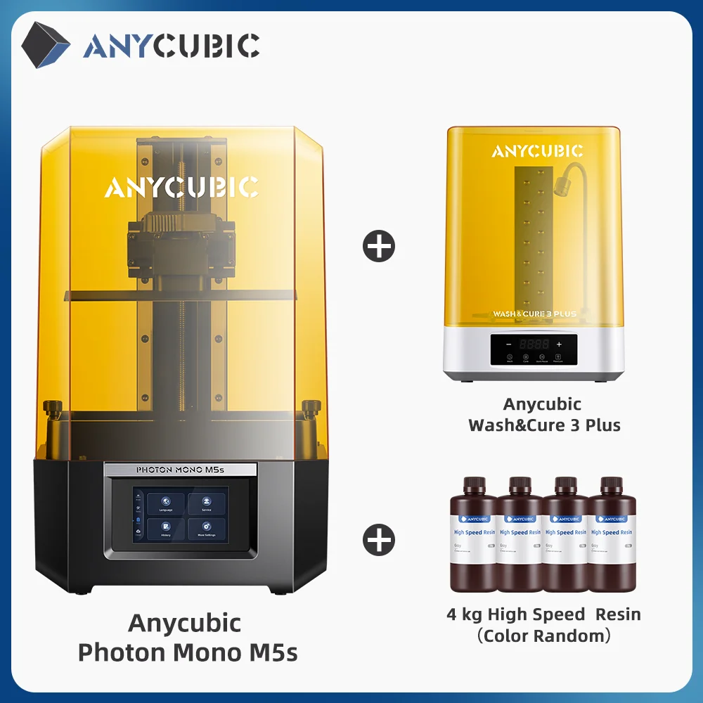 Add WS3L 4L HS Resin