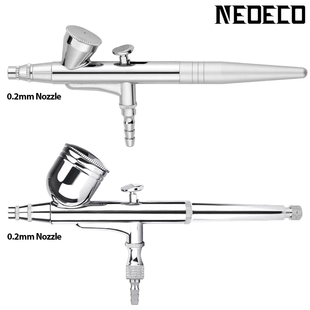 Slide image 16c33f8bc4564e74afcf5b42a75289e4