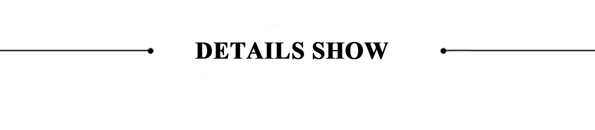 Description Picture 4 of itemWomen Y2K Cargo Pants Solid Low Waist Sweatpants Drawstring Wide Leg Baggy Trousers 2023 Summer Streetwear Punk Casual Tech Pant