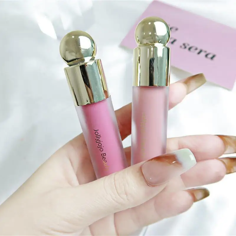 Slide image 8d1ea5dd1edf42b5b7a7382a88adaadd