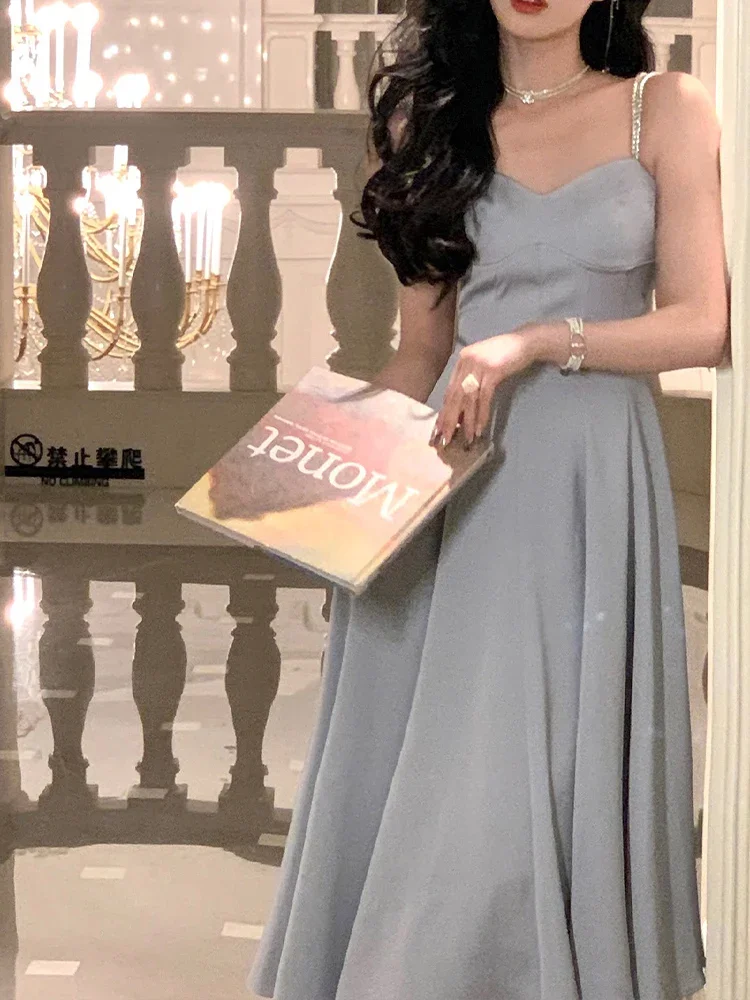 Slide image 7b4fd5c62b6f4ca2aa2b532f200b6d7c