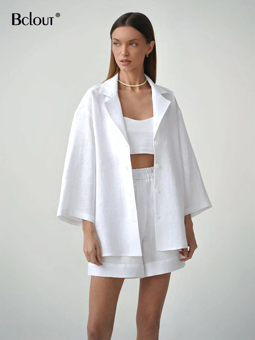 Slide image 1b5f9f87cb284a6ea3ae329660ed2271