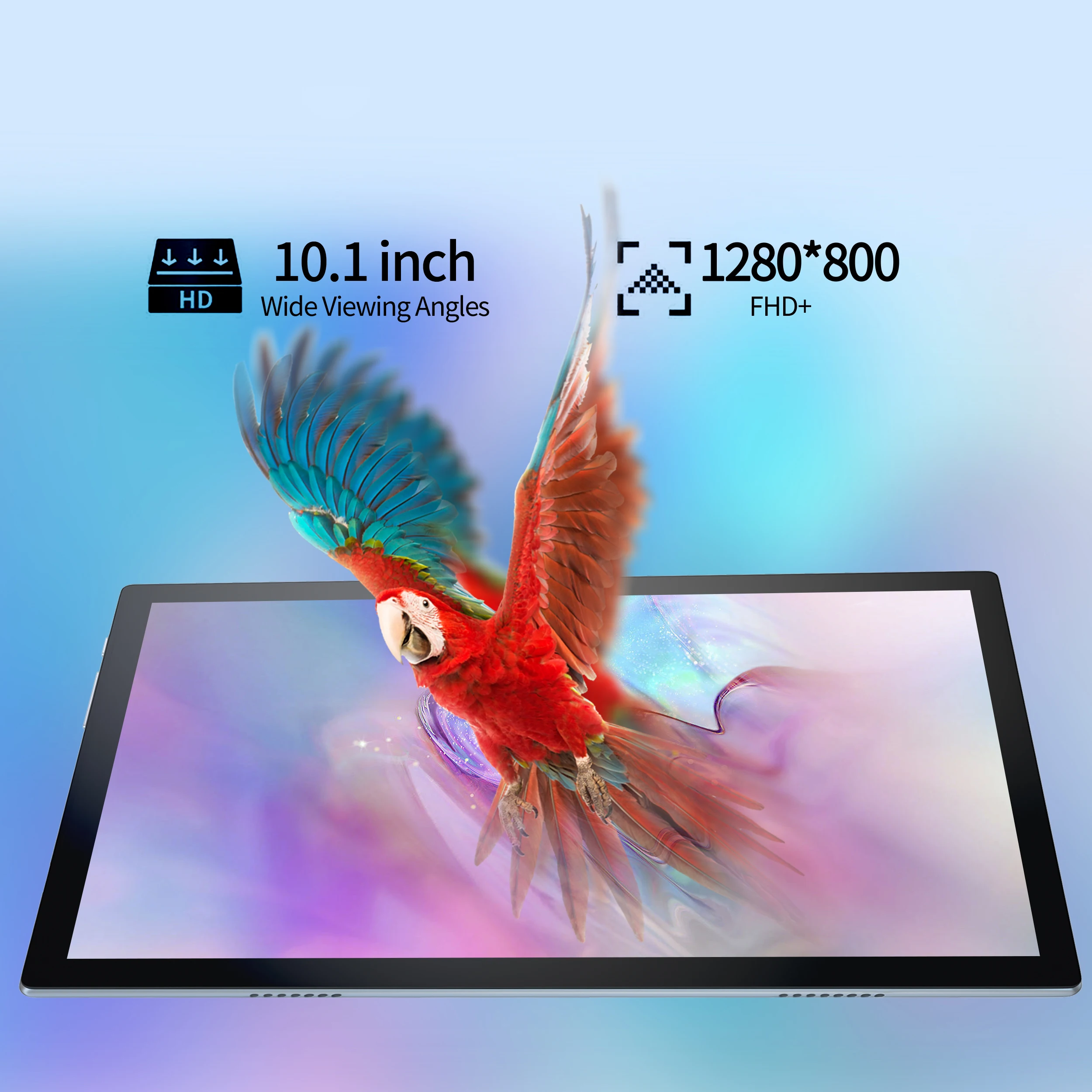 Slide image 5edc761660524f5e94d24beff45f7966