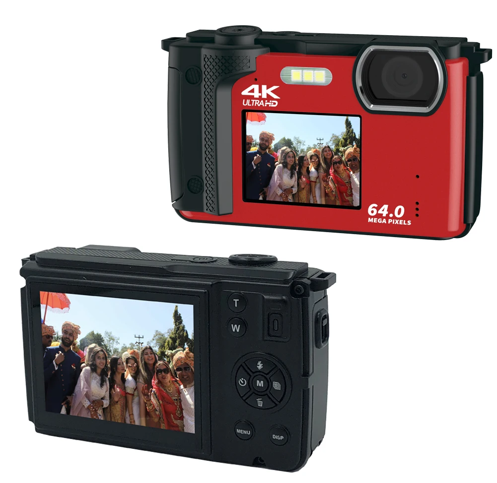 Slide image c4304270f16d4c54b19c55472a62c325