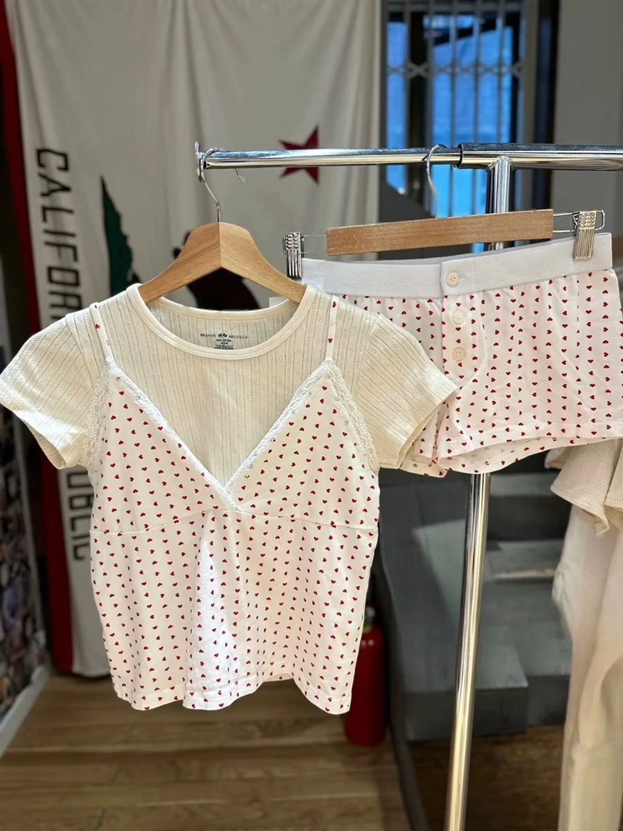 Slide image 3e4068bdf27f465eb04df4dc7e7b722c