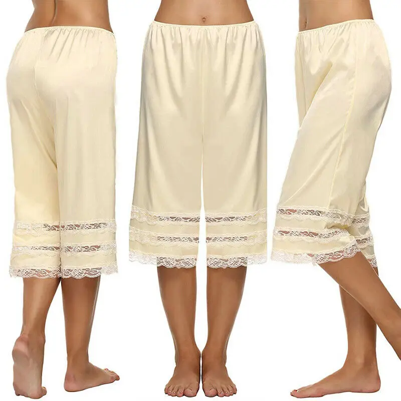 Slide image 65969c6931b74bf7a0004d5e2d106bbd