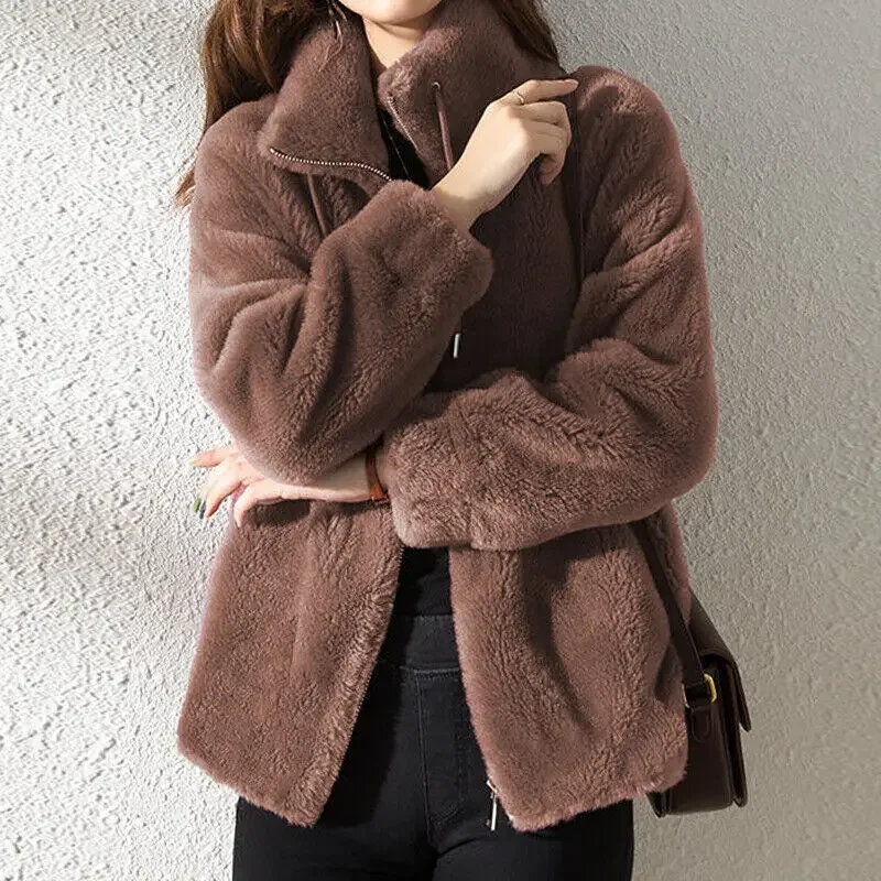 Slide image 659b27f9011b4351b765f22cd8734e9d