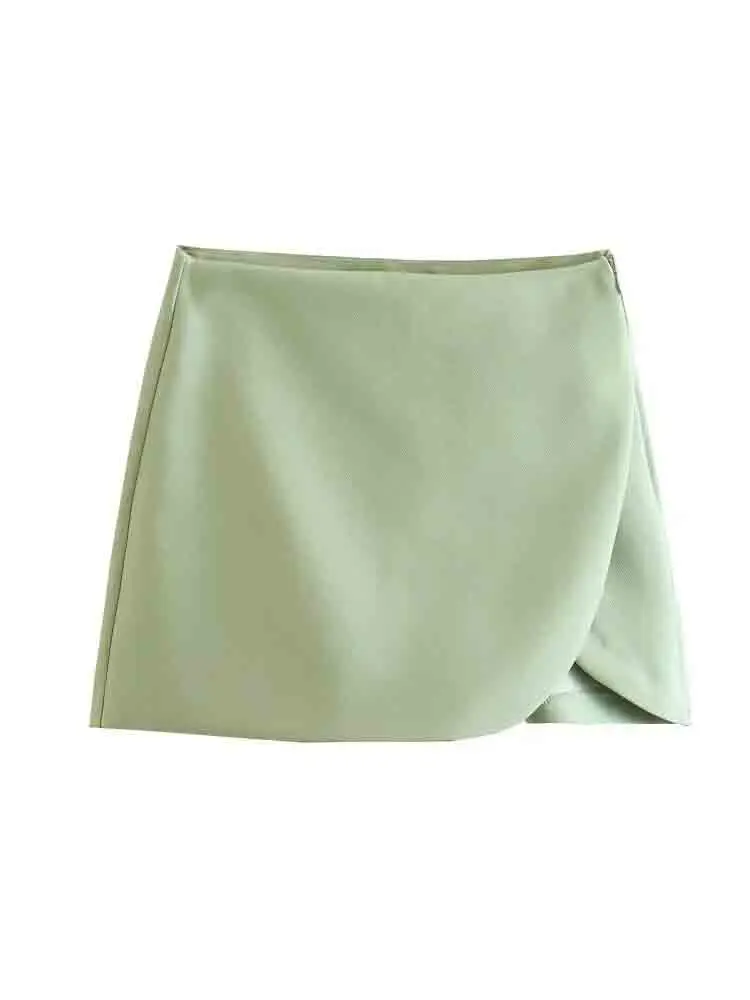 Slide image 06a44cf6774442d68ff275c34873821c