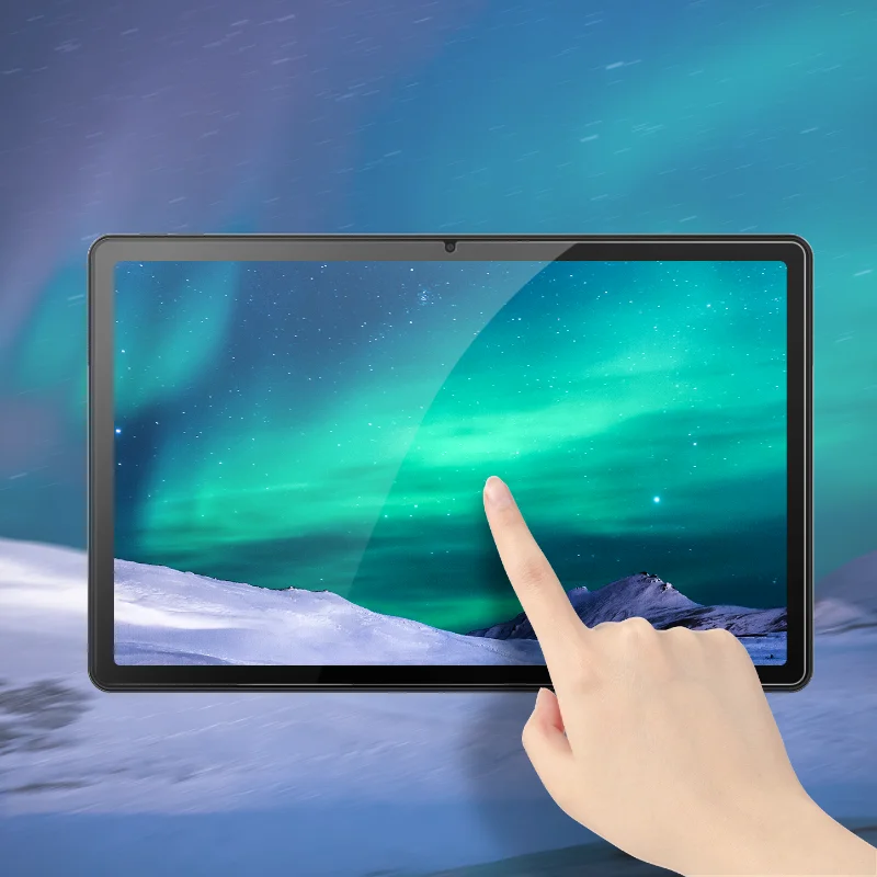 3PCS for Iconic Brand Xiaoxin Pad pro 2022 11.2 Tempered Glass screen protector protective tablet film