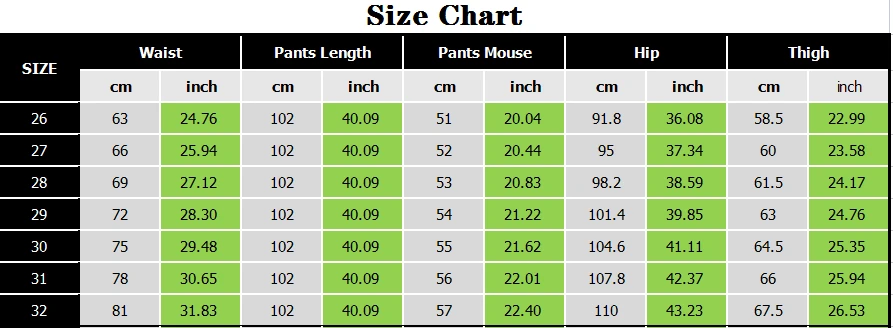 Casual Streetwear Loose Contrast Color Straight Wide Leg Trousers Female 2023 Summer Korean Fashion High Waist Baggy Pants Women