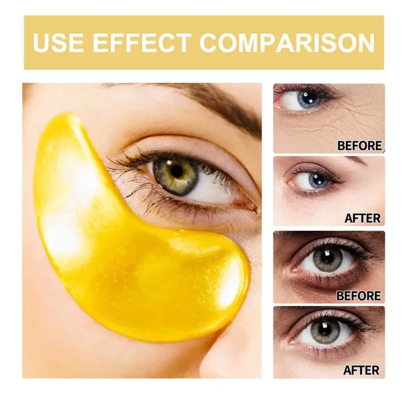 Slide image d64dd4d2692645a184c39da3f2d3cbfb