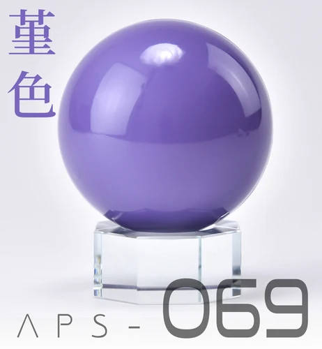 069