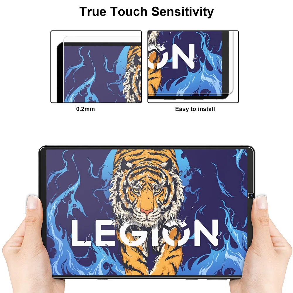 Slide image 0e3bdd4b4600496ab77913b371af9e55