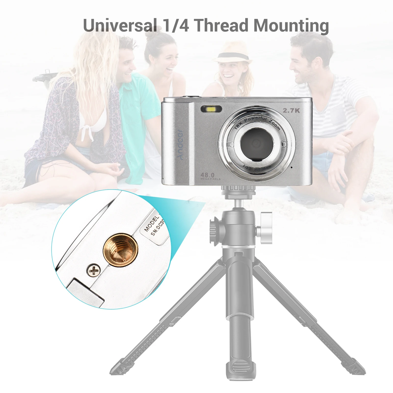 Slide image 2018de690acf4874a3ca391e284569a5