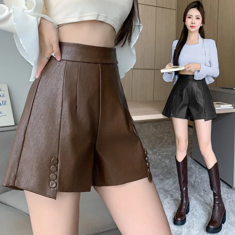 Slide image 7b2eeaabed9447c8b55e684b62783f4e