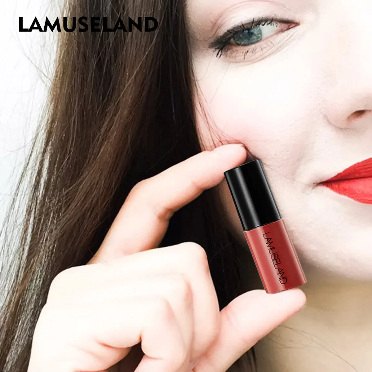 Slide image e51c49c3b8bf4f1585b8dedda331aad7