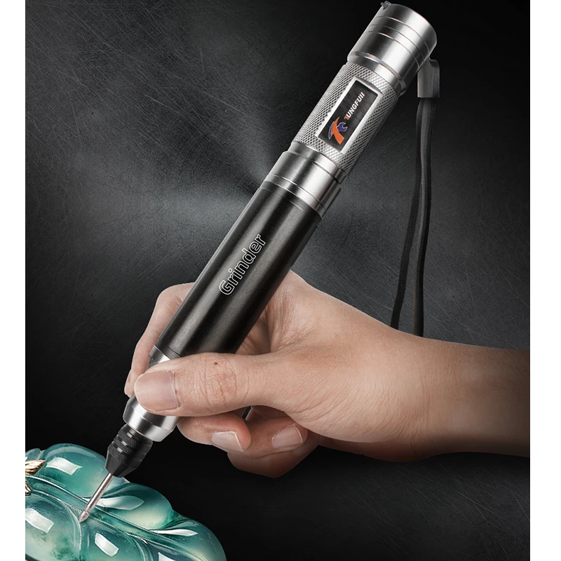 Slide image 544340375c2f4ec89c3fbe695fae8e51