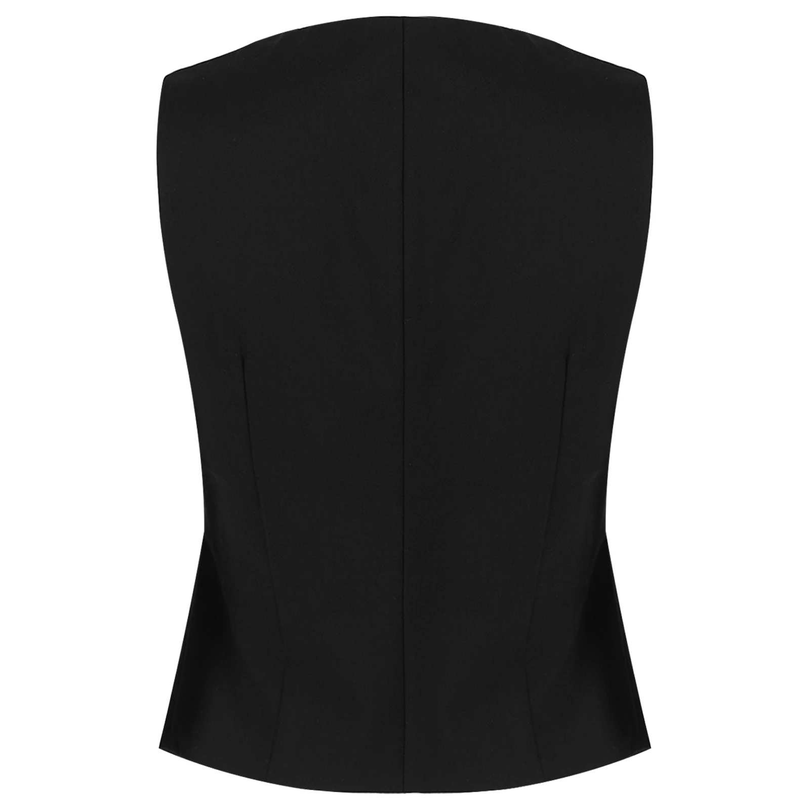 Slide image 022f80581a6040c6b0e2039be5434102