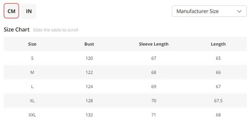 Description Picture 2 of itemOversize Jacket Woman 2023 Spring Streetwear Korean Style Coat Harajuku Jacket for Women Zip Up New In Outerwears Windbreaker