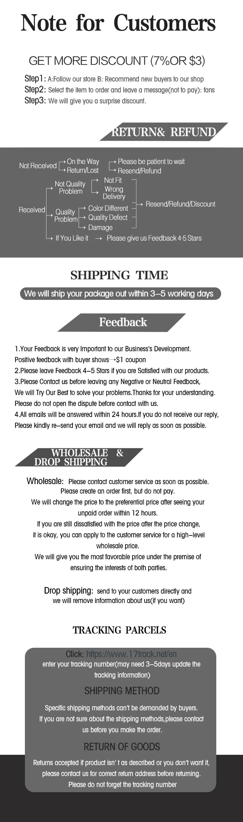 Description Picture 3 of itemWomen Bermuda Printed Blouses And Shorts Set 2022 New Turn Down Collar Long Sleeve Tops High Waist Shorts 2PCS Summer Outfits