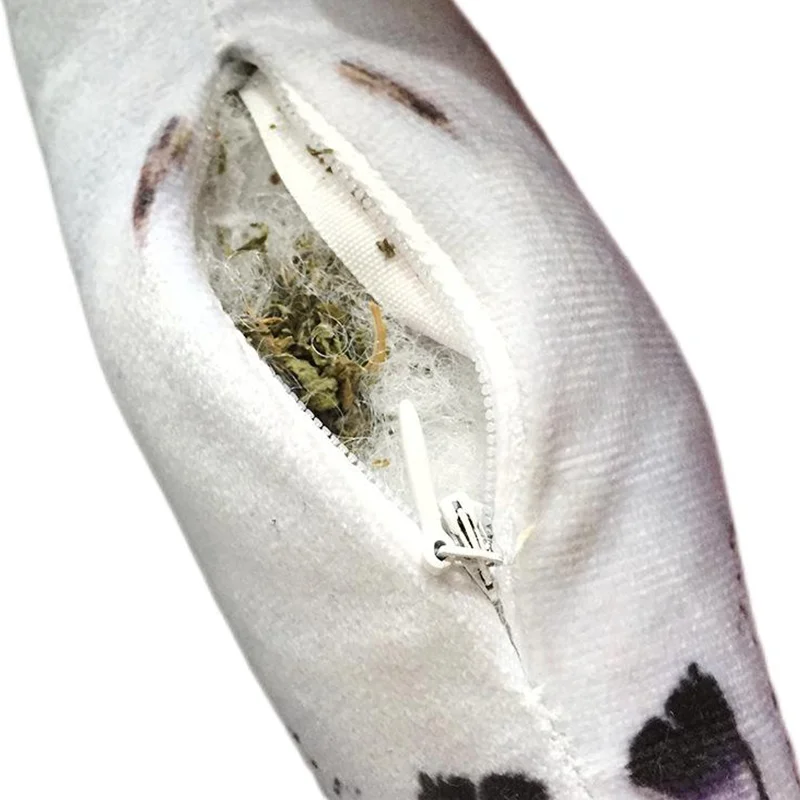 Slide image e99645444817414891997d55883173e4