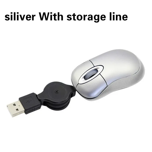 siliver