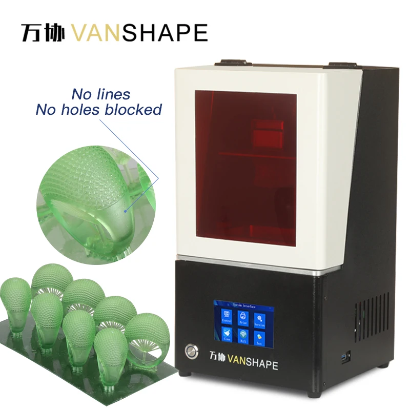 Slide image 6de7084ab5244c298d7e72f9188fbcf1