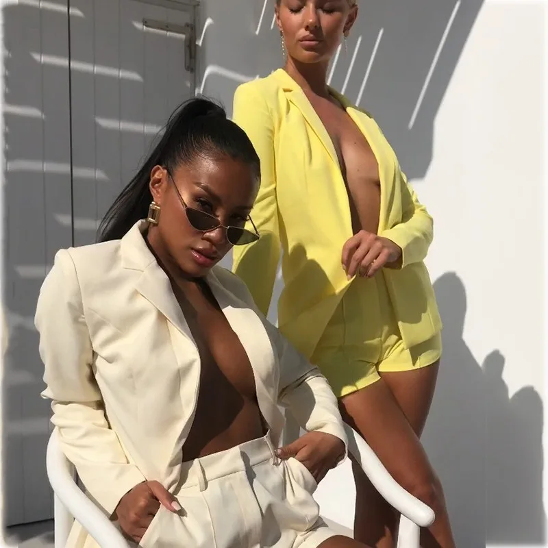 Slide image 1a9e359dad99493b842da4d27626fda9