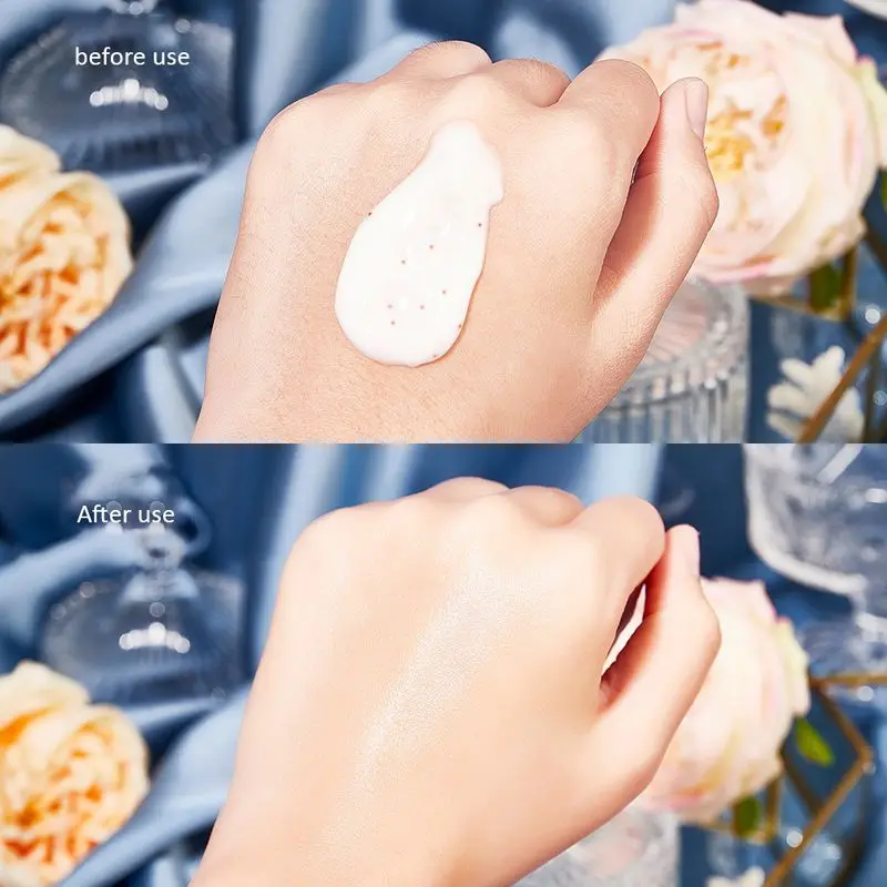 Slide image 36ee49c8848a4a2fad65e5df216d6eca