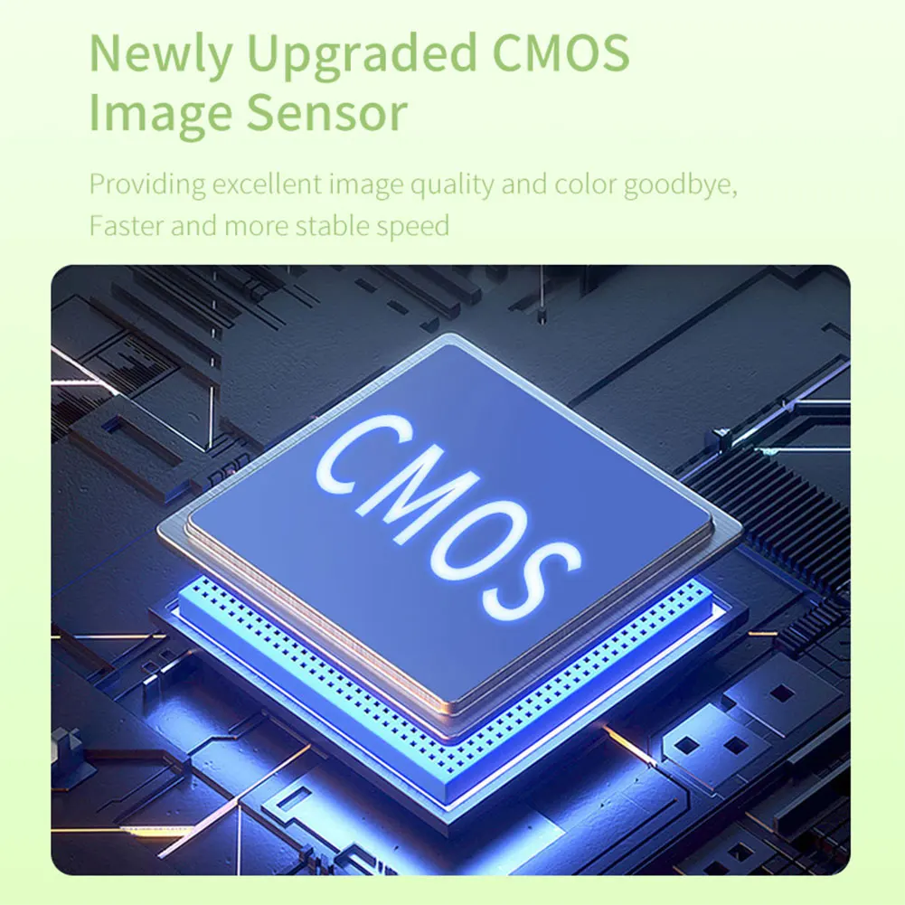 Slide image 952bf865fe414cbc9bd24c7658d95254