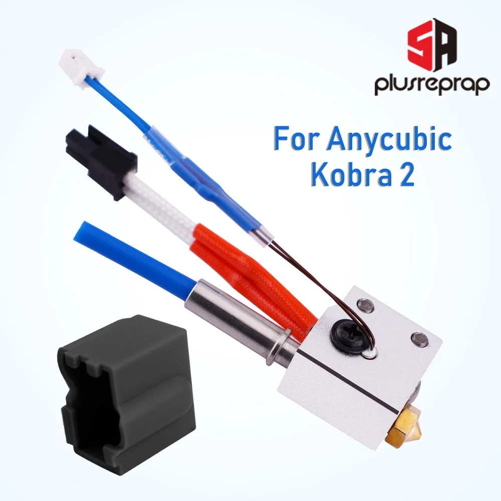 for Kobra 2