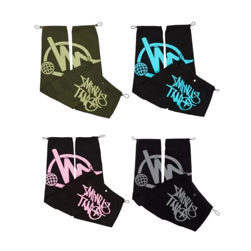 Slide image 21561e5359164aabba438a631f4918cc