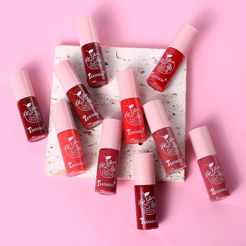 Slide image 4011674d27b6413fb68593447621499c