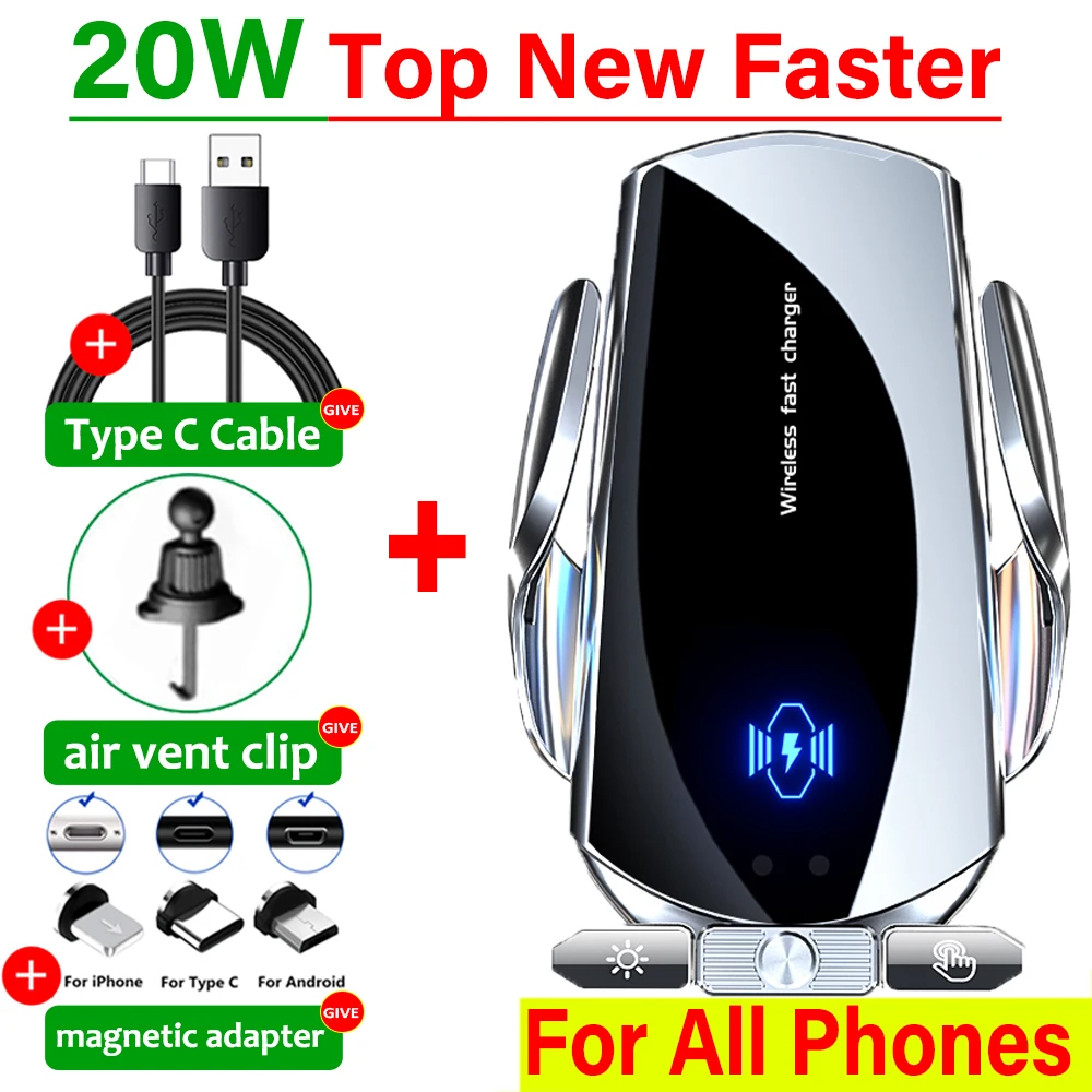 Slide image bf6a8e457c2840ac8192e06eea2a3bda