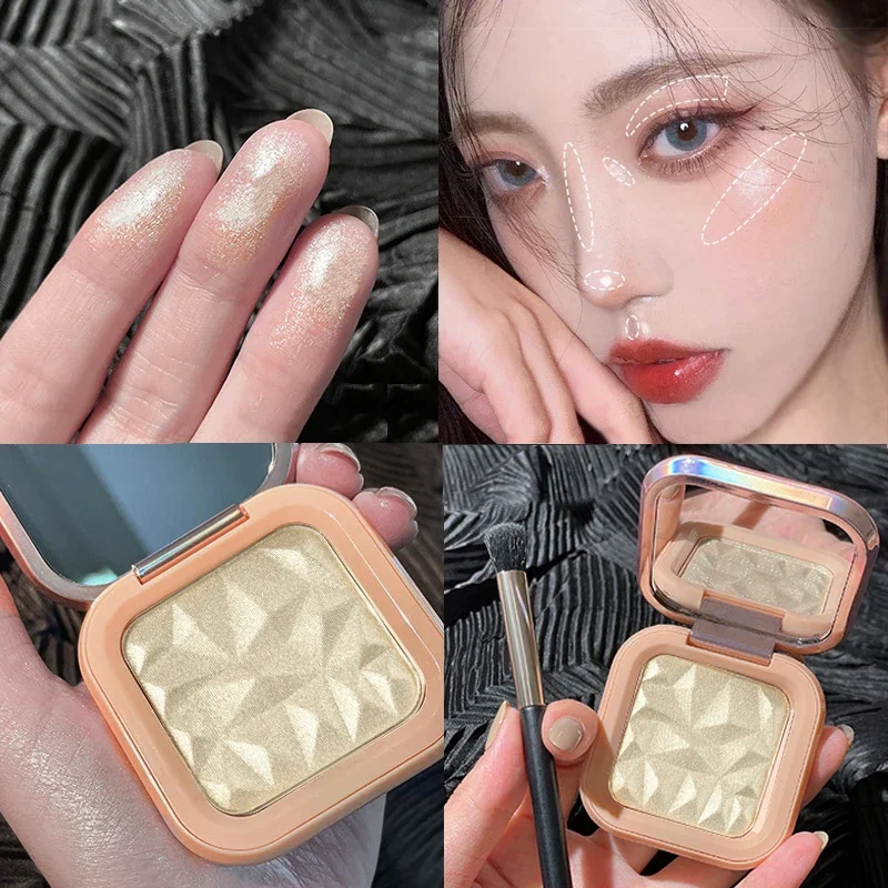 Slide image 4aa7e58d3b994f508fcd4ab55b0cdbc4