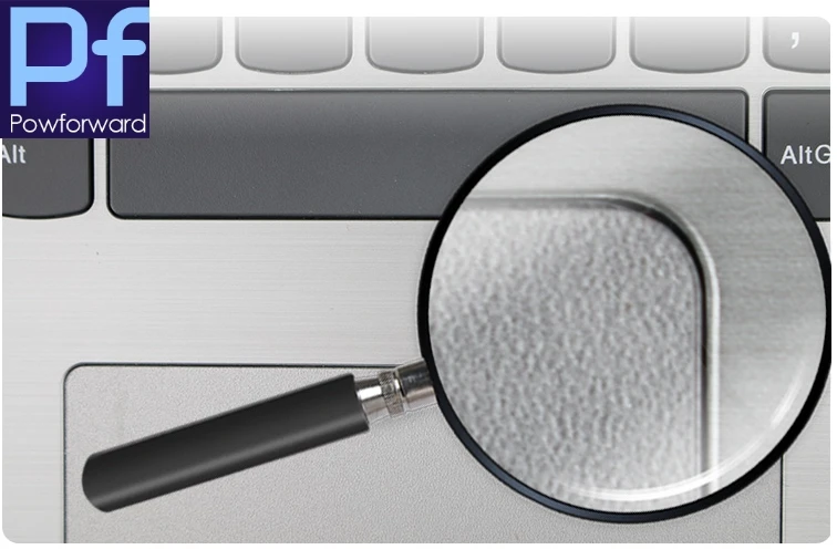 Slide image f5fb1132003b42b1a7cdb12ee998848b