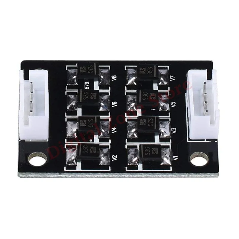 Slide image ca2933eb9dc24a3bb3f2c276b069b376