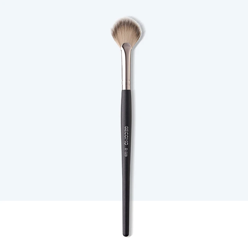 1PC Brush