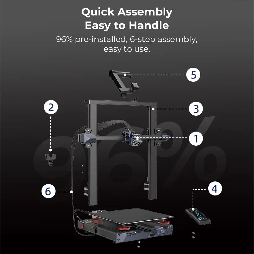 Slide image b3f1560215a74d139b351931cd5019f7