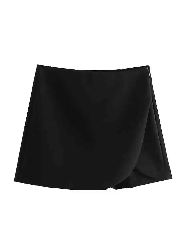 Slide image 92bc2ae04741401595a2fb43bfd661a4